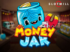 Best online casino in uk10